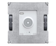 Ecovacs WINBOT W2 - 1260432 - zdjęcie 2